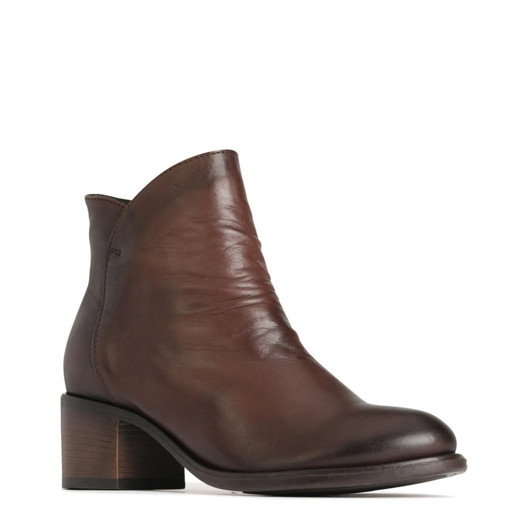 Sale EOS Footwear ROBBI