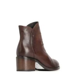 Sale EOS Footwear ROBBI