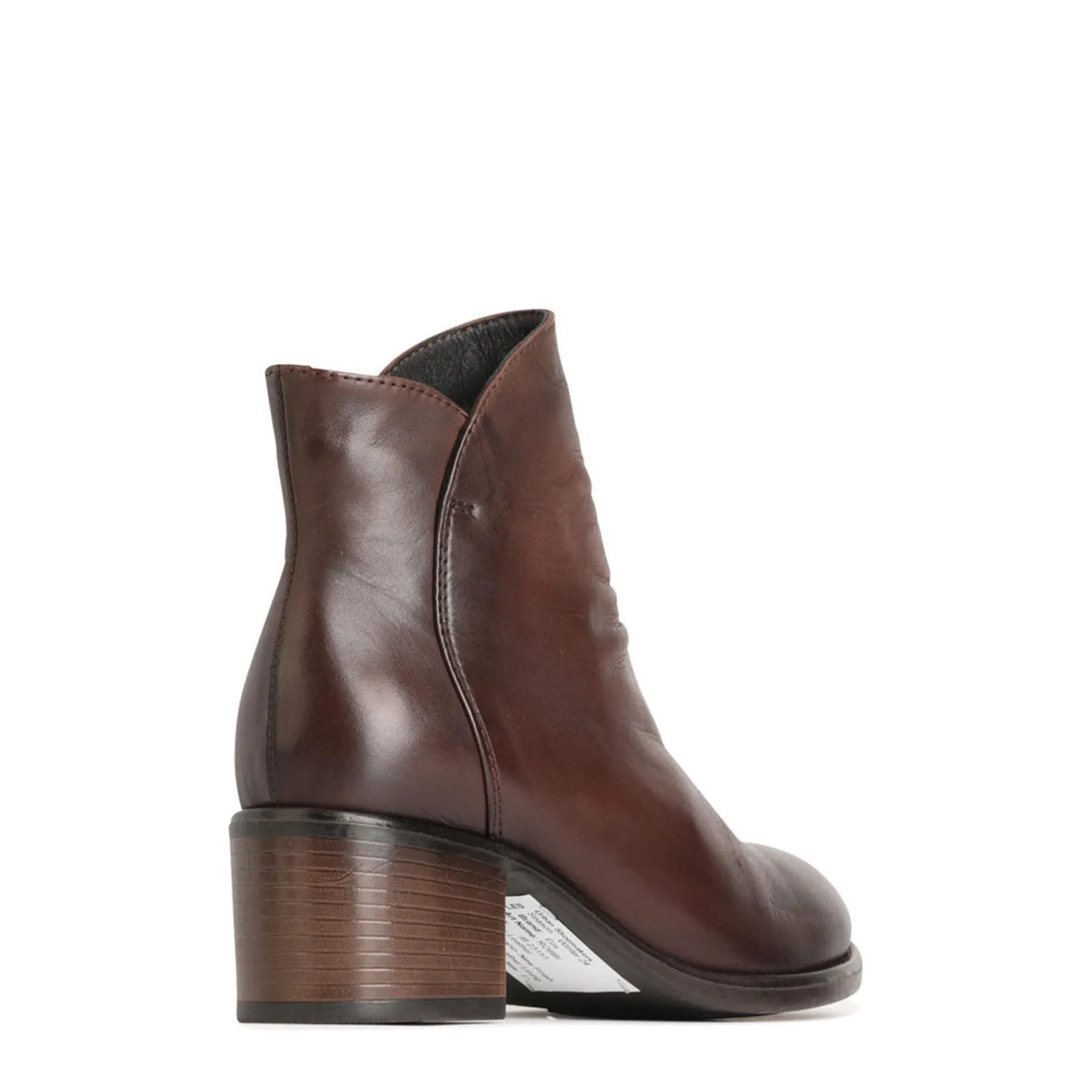 Sale EOS Footwear ROBBI