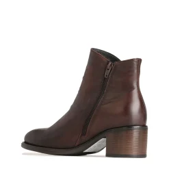 Sale EOS Footwear ROBBI