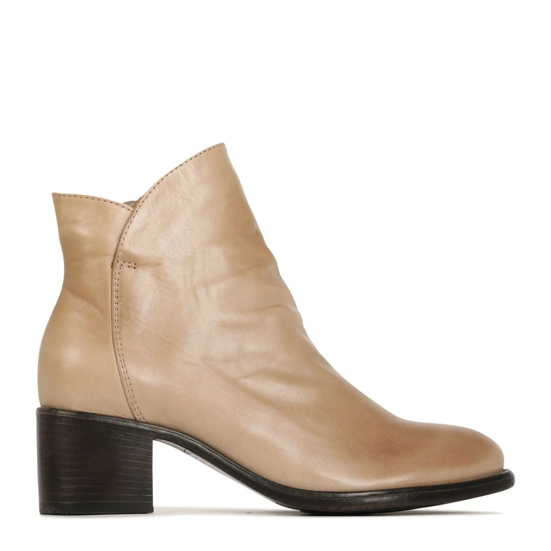 Sale EOS Footwear ROBBI