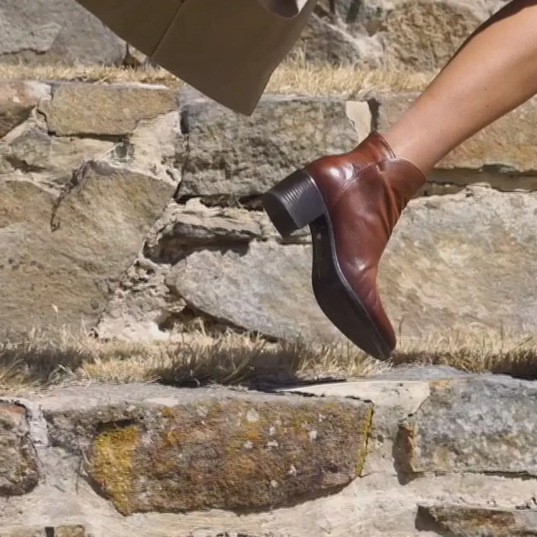 Sale EOS Footwear ROBBI