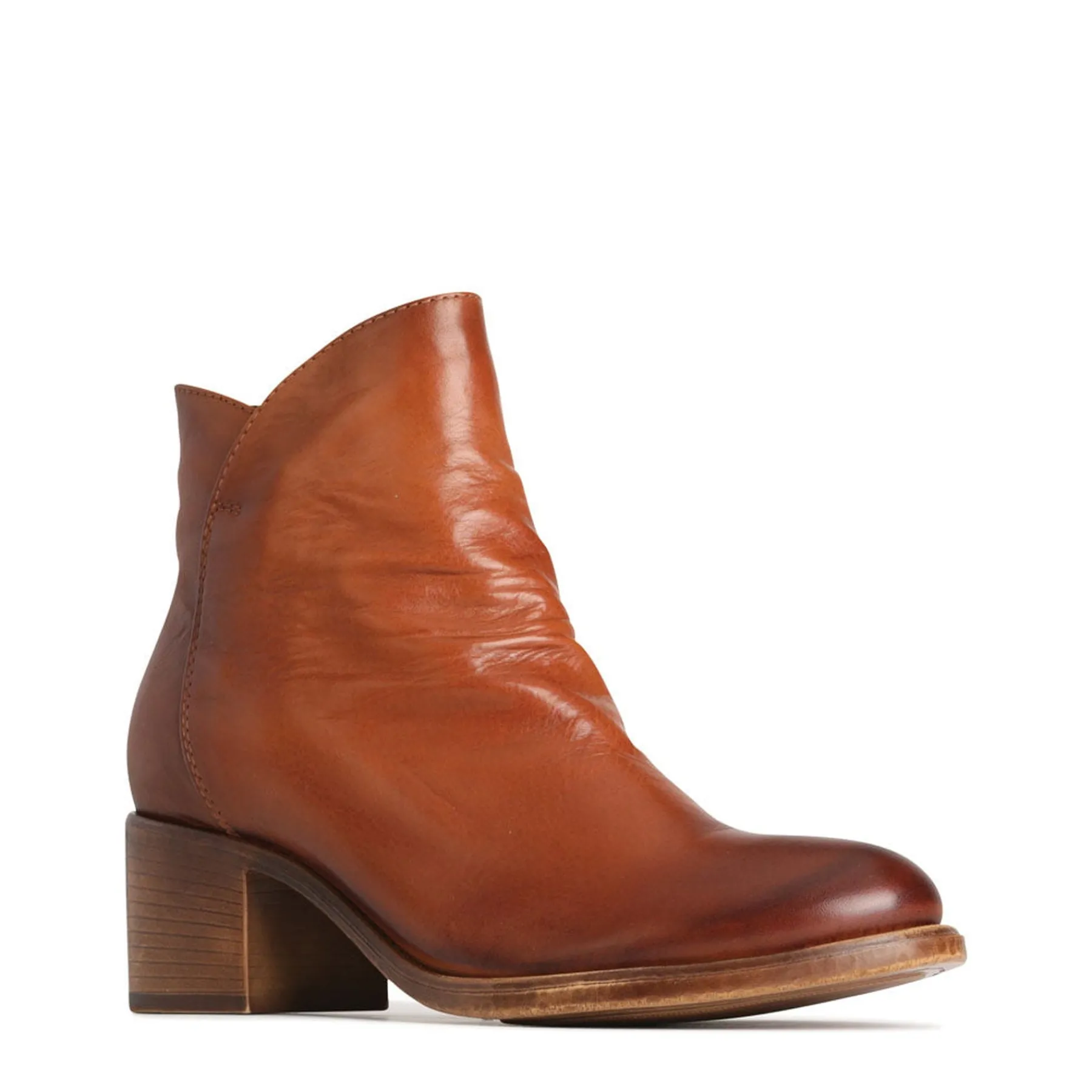 Sale EOS Footwear ROBBI