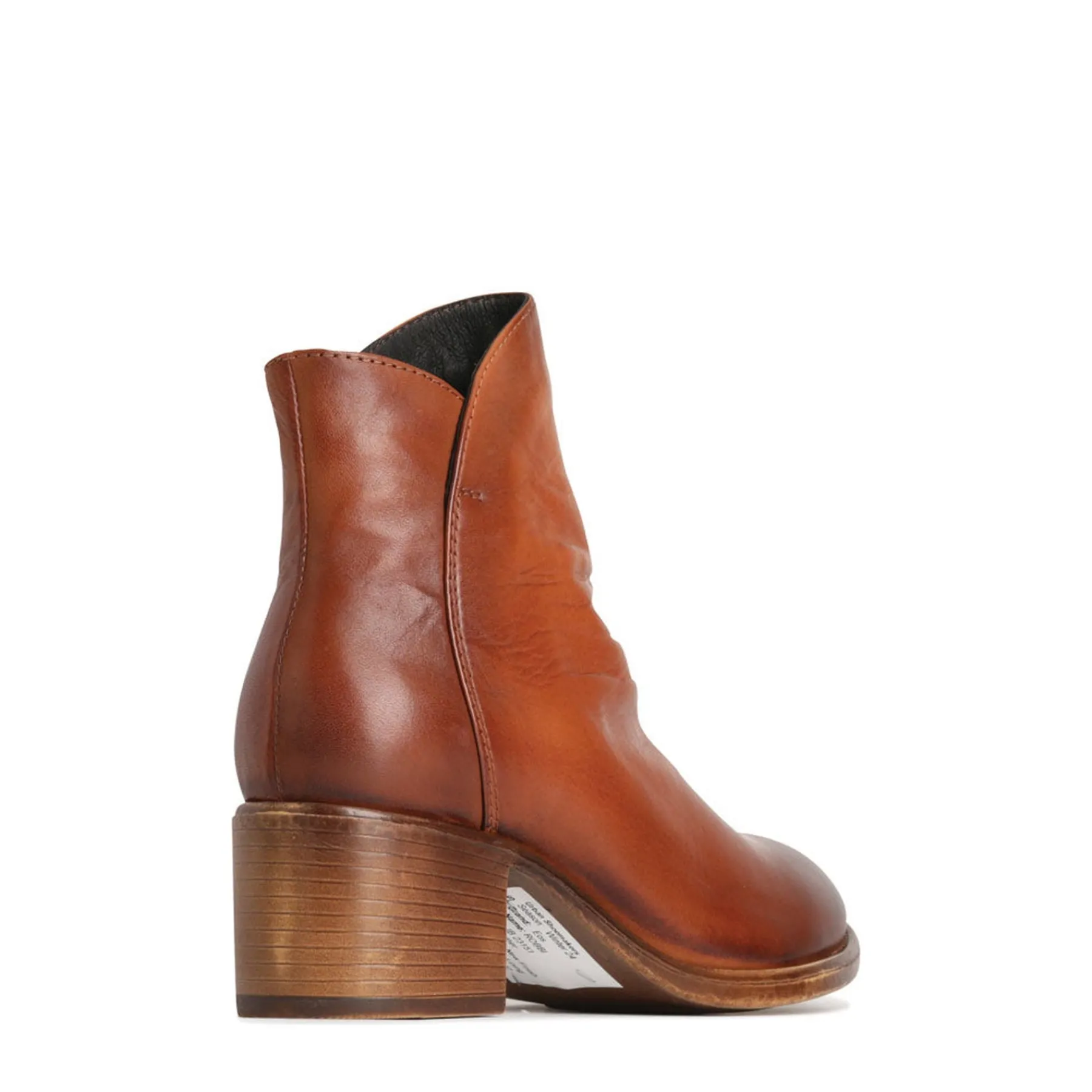 Sale EOS Footwear ROBBI