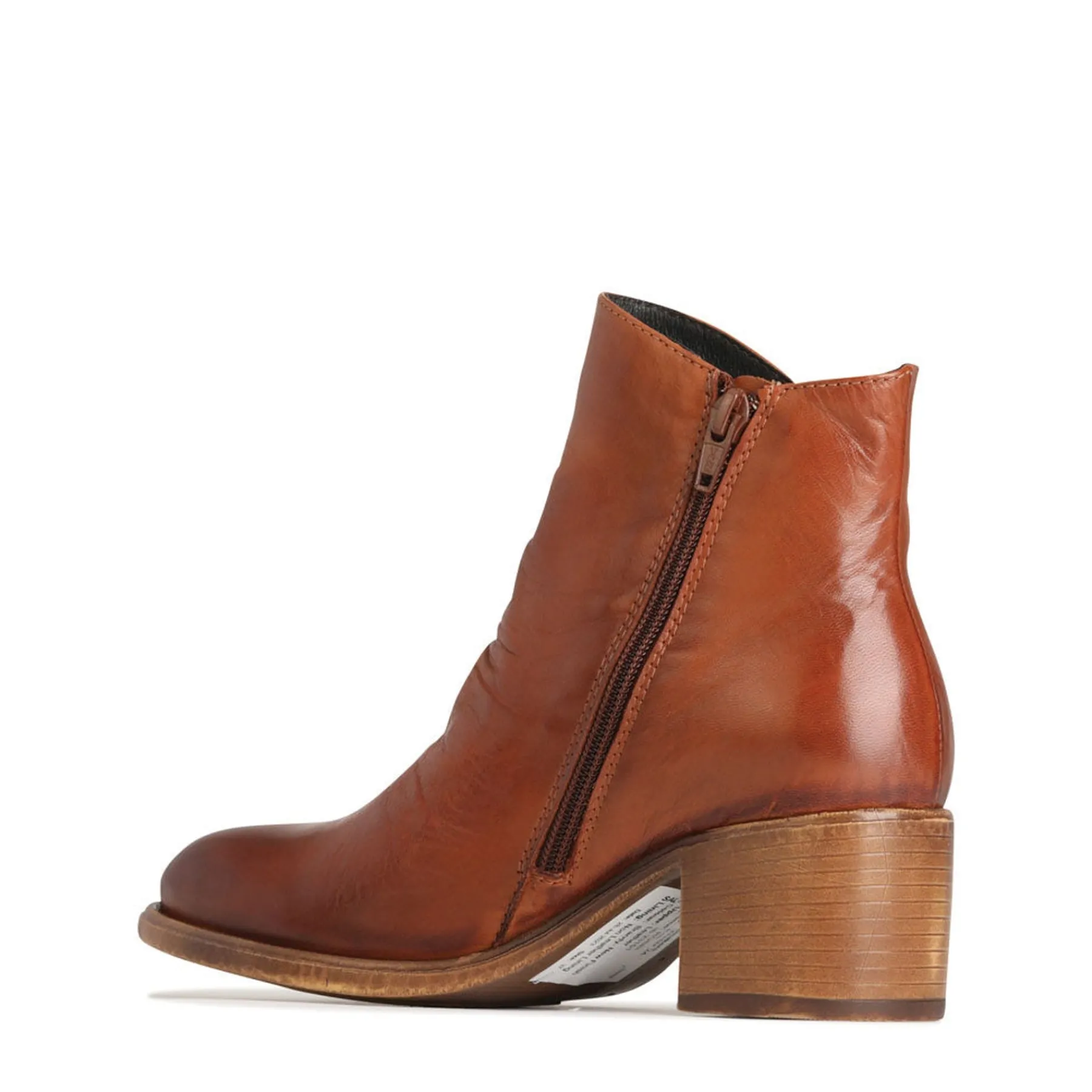 Sale EOS Footwear ROBBI