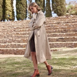 Sale EOS Footwear ROBBI