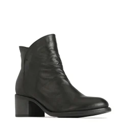 Sale EOS Footwear ROBBI