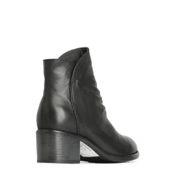 Sale EOS Footwear ROBBI