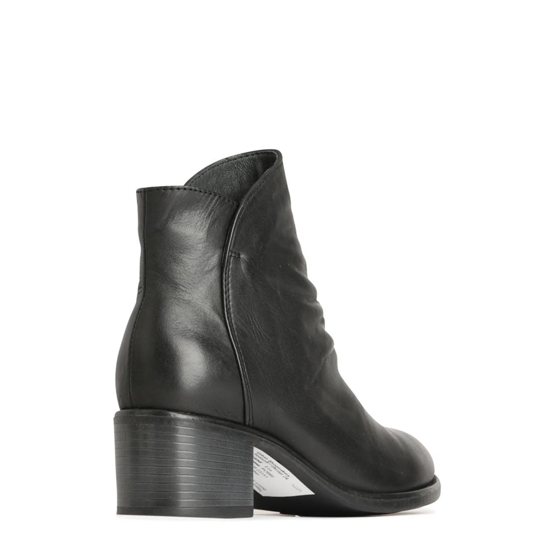 Sale EOS Footwear ROBBI