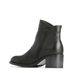 Sale EOS Footwear ROBBI