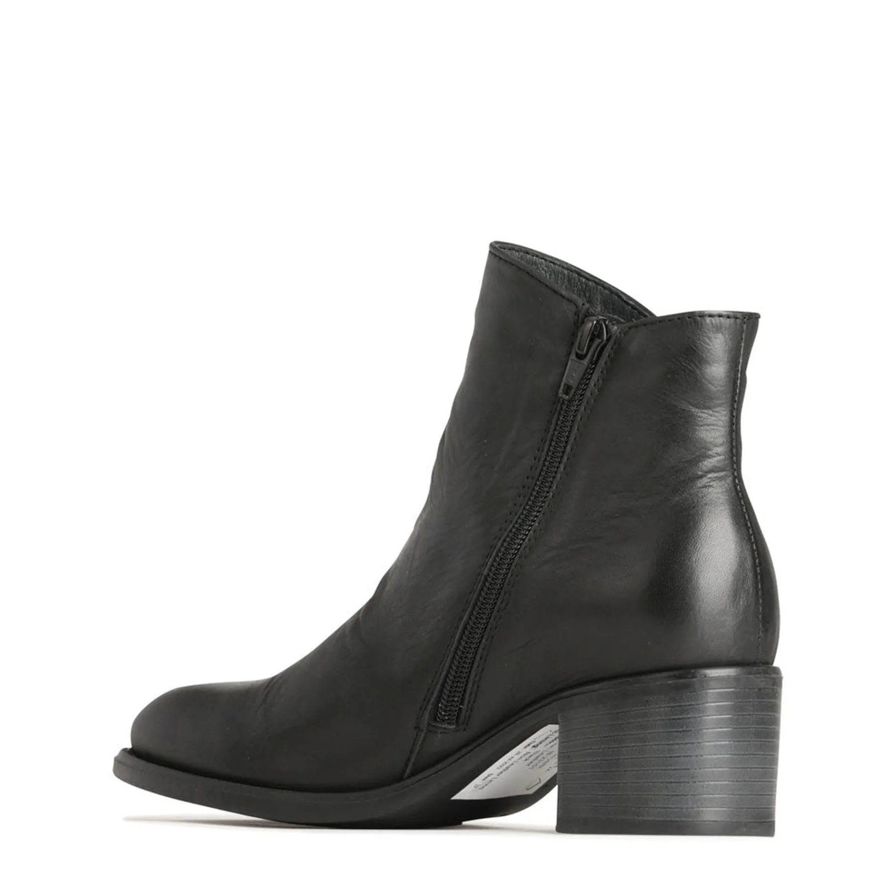 Sale EOS Footwear ROBBI