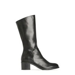 Cheap EOS Footwear ROCHELLE