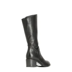 Cheap EOS Footwear ROCHELLE