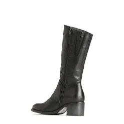 Cheap EOS Footwear ROCHELLE