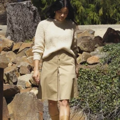 Cheap EOS Footwear ROCHELLE