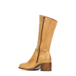 Cheap EOS Footwear ROCHELLE