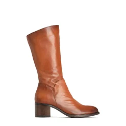 Cheap EOS Footwear ROCHELLE