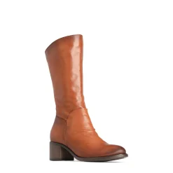 Cheap EOS Footwear ROCHELLE