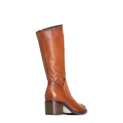 Cheap EOS Footwear ROCHELLE