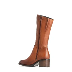 Cheap EOS Footwear ROCHELLE