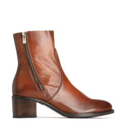 Outlet EOS Footwear ROGUE