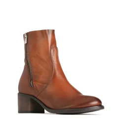 Outlet EOS Footwear ROGUE