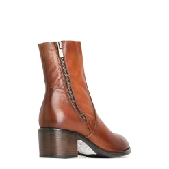 Outlet EOS Footwear ROGUE