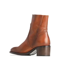 Outlet EOS Footwear ROGUE