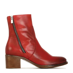 Outlet EOS Footwear ROGUE