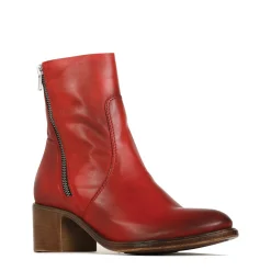 Outlet EOS Footwear ROGUE