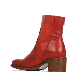 Outlet EOS Footwear ROGUE