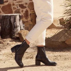 Outlet EOS Footwear ROGUE