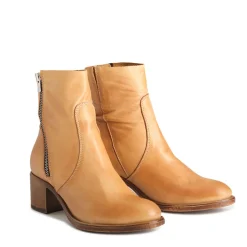 Outlet EOS Footwear ROGUE