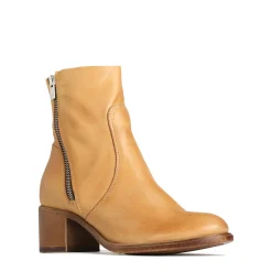 Outlet EOS Footwear ROGUE