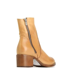 Outlet EOS Footwear ROGUE