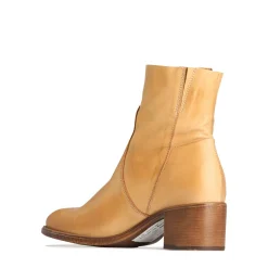 Outlet EOS Footwear ROGUE