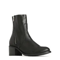 Outlet EOS Footwear ROGUE