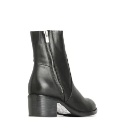 Outlet EOS Footwear ROGUE