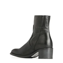 Outlet EOS Footwear ROGUE