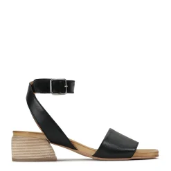 New EOS Footwear SARIAH BLOCK HEEL SANDAL