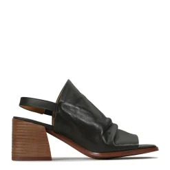 Shop EOS Footwear SARTORE LEATHER SANDAL