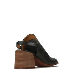 Shop EOS Footwear SARTORE LEATHER SANDAL