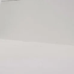 Clearance EOS Footwear SASILLE WEDGE SANDALS LEATHER