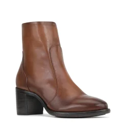 Cheap EOS Footwear SEADA