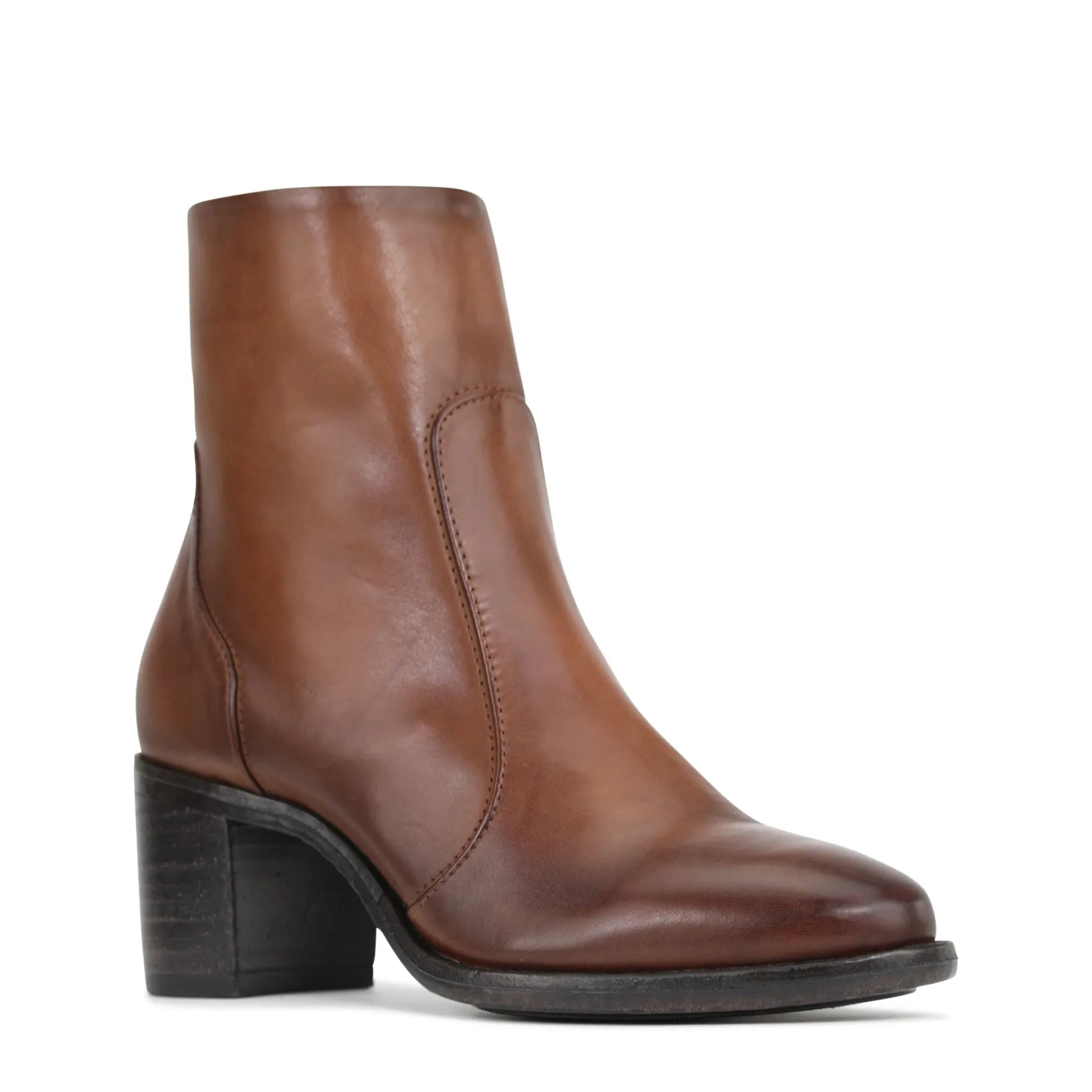 Cheap EOS Footwear SEADA