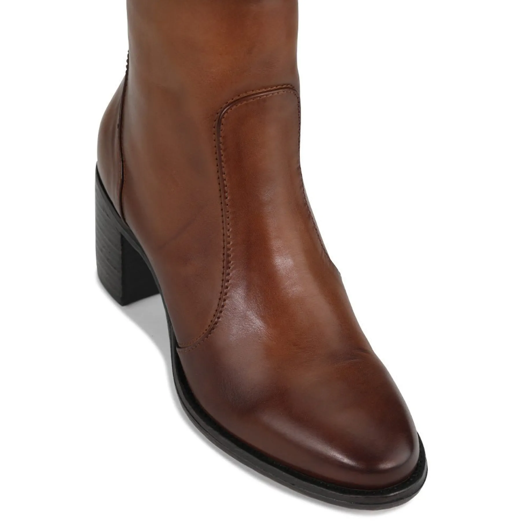 Cheap EOS Footwear SEADA