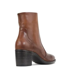 Cheap EOS Footwear SEADA