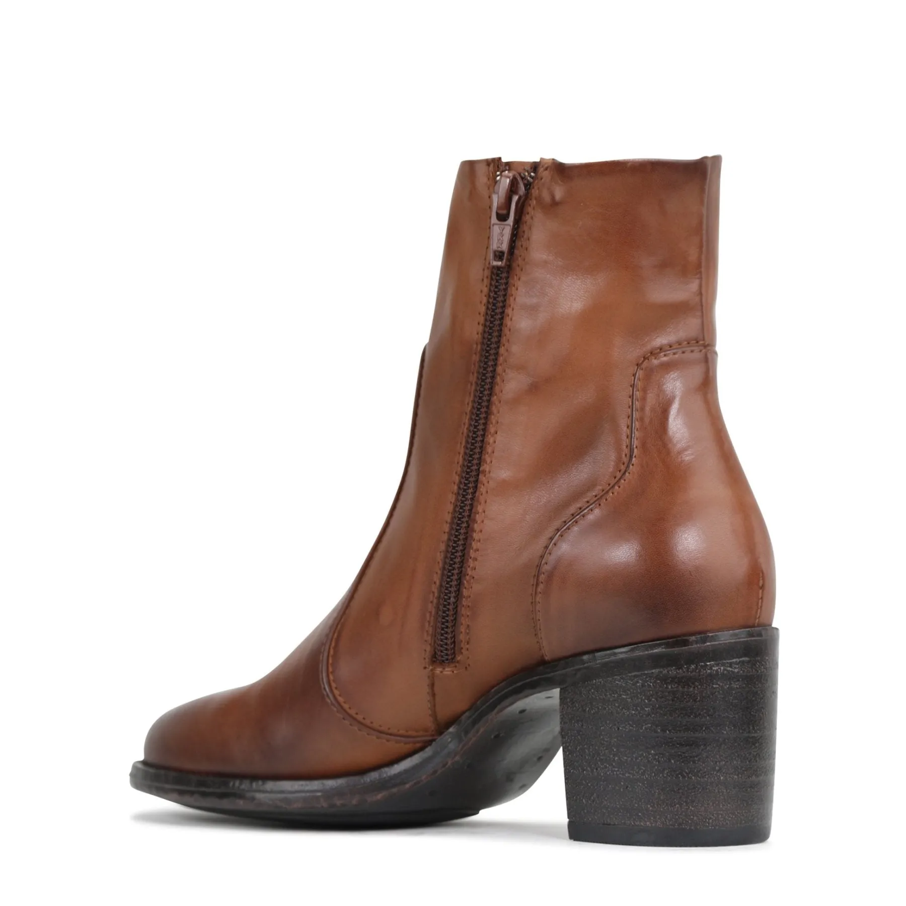 Cheap EOS Footwear SEADA