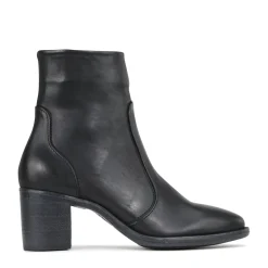 Cheap EOS Footwear SEADA