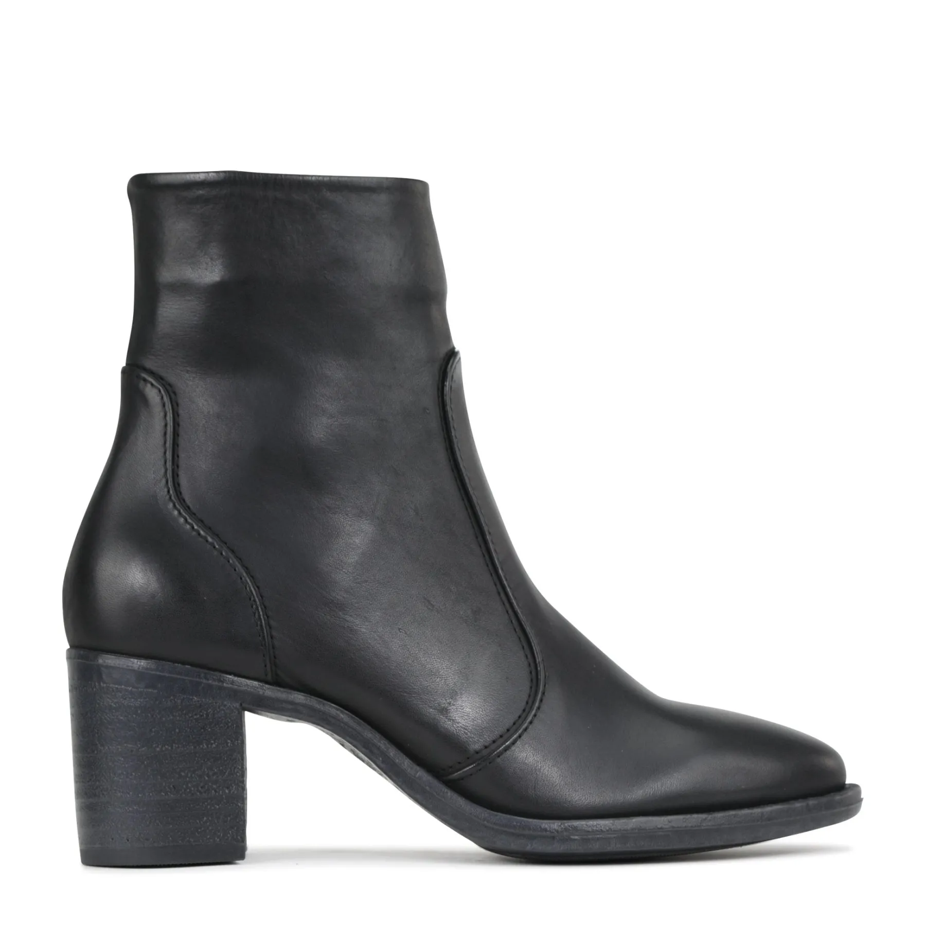 Cheap EOS Footwear SEADA